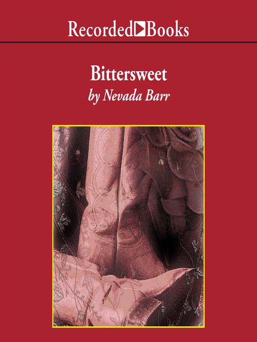 Title details for Bittersweet by Nevada Barr - Wait list